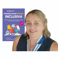 Elisa, founder Storiecocciute