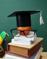 Dida school