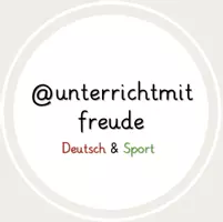 unterrichtmitfreude 