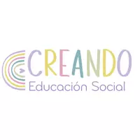 Creando Educación Social