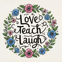 Love__Teach__Laugh