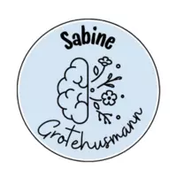 Sabine Grotehusmann