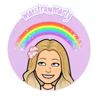 Maestra Marty