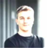 Philip Klei