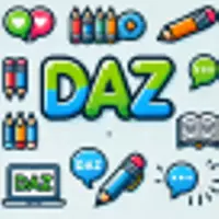 DAZ - leicht gemacht!