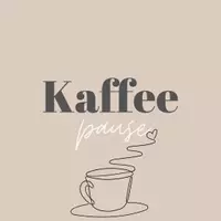 _kaffeepause_