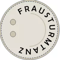 frausturmtanz