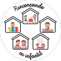 Rinconeando en infantil