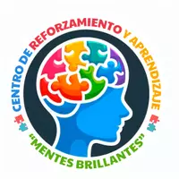 Marycel_CRA