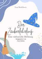 Frau Musik&Poesie