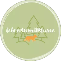 lehrerinmitklasse