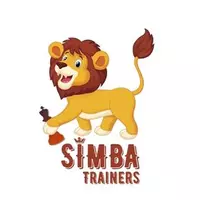 SIMBA Trainers Education