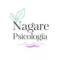 Leticia Cabello (Nagare Psicología)