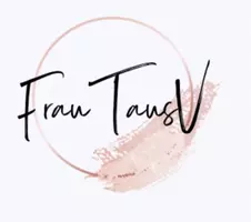 FrauTausV