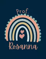 Prof_Rosanna