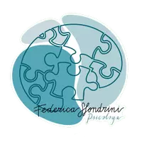 federicasfondrini_psicologa