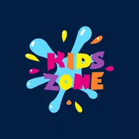 kids zone 