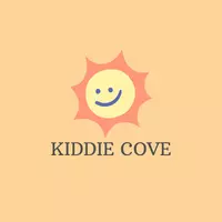  kiddie cove