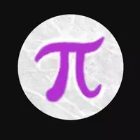 Mathematyka