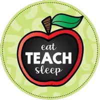 Eat Teach Sleep