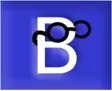 Boffins Academy