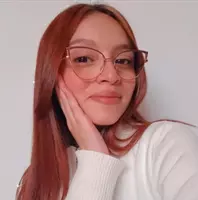 DayisTeacher