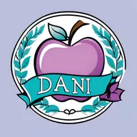 DanielaVa 
