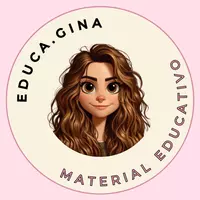 educa.gina