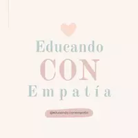 EducandoConEmpatía