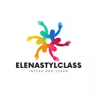 elenastylclass