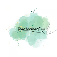 teacherheart_
