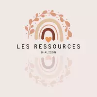 Les Ressources d'Alison