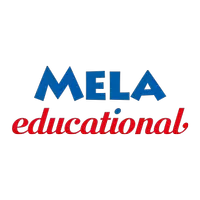 Mela educational
