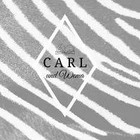 Carl und Wema
