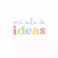 Mi aula de ideas