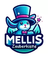 Mellis Zauberkiste