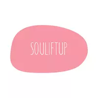 Souliftup