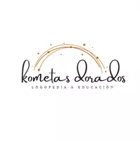 Kometas dorados