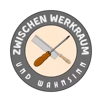 ZwischenWerkraumundWahnsinn