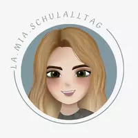la.mia.schulalltag