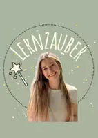Lernzauber