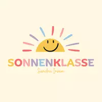 Sonnenklasse