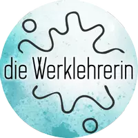 die Werklehrerin