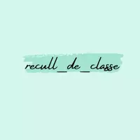 recull_de_classe