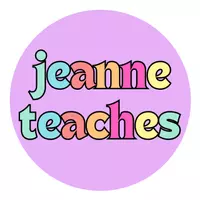 jeanne.teaches