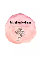 MissBrainyBoss