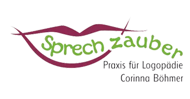 Sprechzauber
