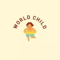 World Childs