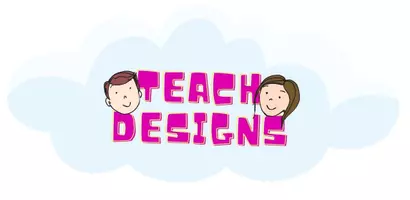 TeachDesigns