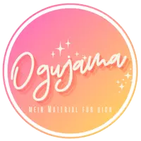 Ogujama